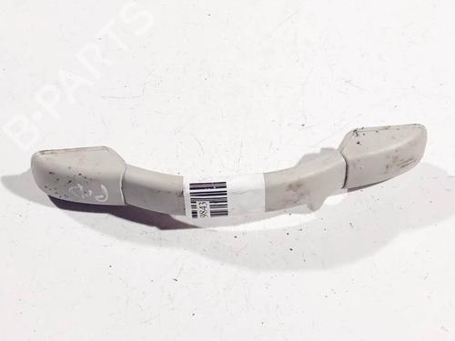 interior-roof-handle-citroen-c3-picasso-sh_-2008-35169611 main image