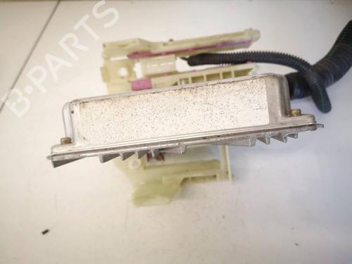 Engine control unit (ECU) VOLVO V70 II (285) 2.4 | BP34145814M57 - Image 2