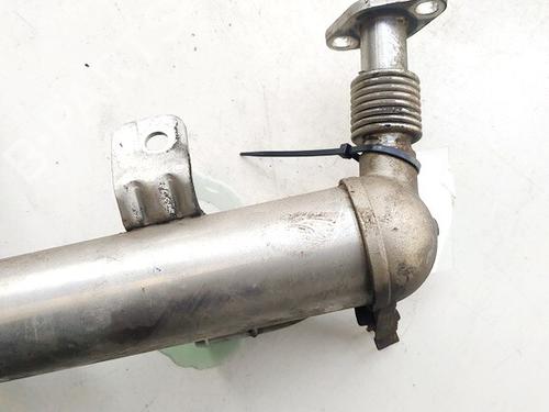 Egr HYUNDAI i30 (FD) 1.6 CRDi | BP35440884M69 - Image 3