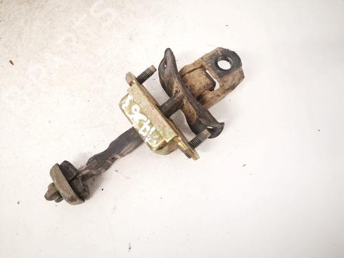 Used Hinge/Door check strap Hinge/Door check strap 35398833 35398833