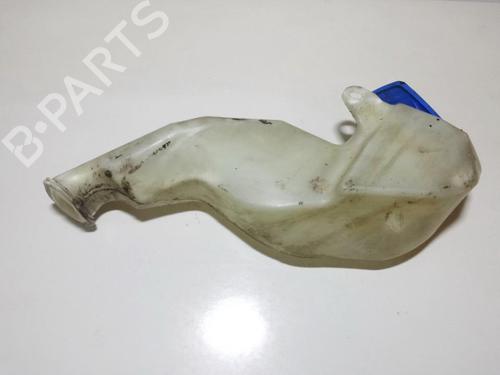 windscreen-washer-tank-vw-passat-b55-3b3-2000-2001-2002-2003-2004-2005-35712951 main image