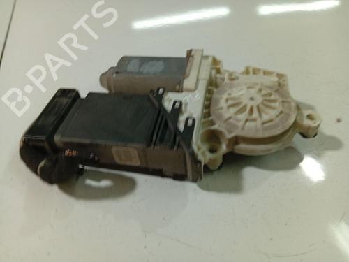 Used Left front window motor Left front window motor 38765517 38765517
