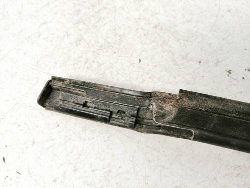 Other HONDA FR-V (BE) 1.8 (BE1) | BP35017804O1 - Image 3
