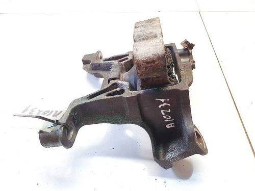 Engine mount MAZDA CX-3 (DK) 1.5 SKYACTIV-D (DK2WS, DK5FW) | BP32575779M89  - Image 5