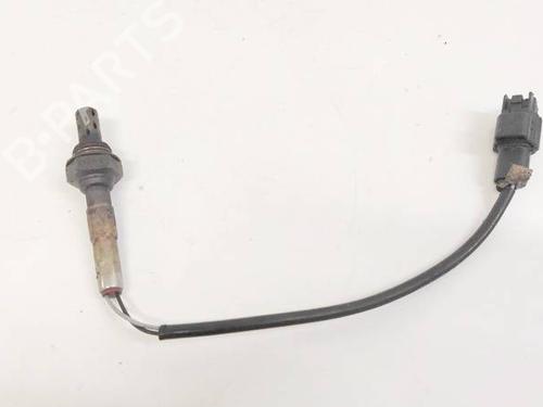 Used Electronic module Electronic module 35341163 35341163