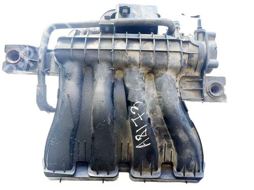 Used Intake manifold Intake manifold 35380399 35380399