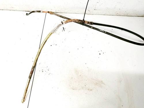 Used Cable Cable 35130411 35130411