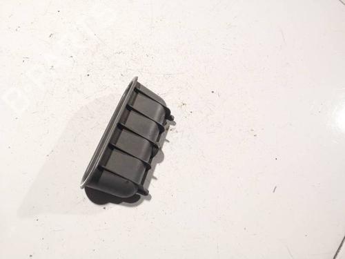 Andre SUZUKI IGNIS II (MH) 1.3 (RM413) | BP34966580O1 - Image 3