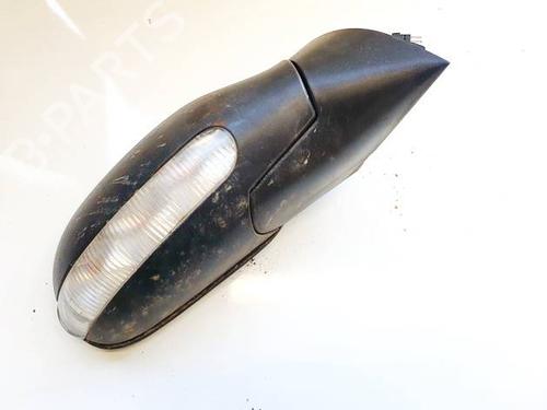 Used Right mirror Right mirror 34782451 34782451