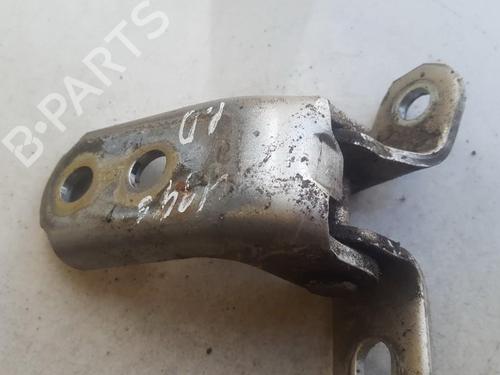 hingedoor-check-strap-toyota-rav-4-ii-_a2_-2000-2001-2002-2003-2004-2005-33517418 main image