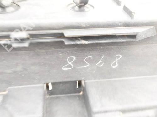 Support CITROËN JUMPY II (VF7) 2.0 HDi 120 | BP35213235C155 - Image 3