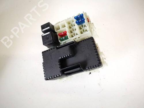 Used Fuse box Fuse box FORD MONDEO IV (BA7) 2.0 TDCi (130 hp) 32955432 32955432