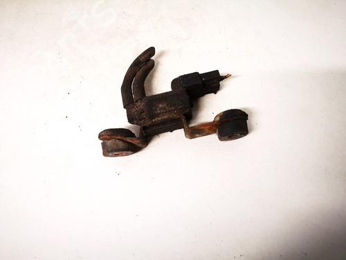 Used Electronic module Electronic module 35513805 35513805