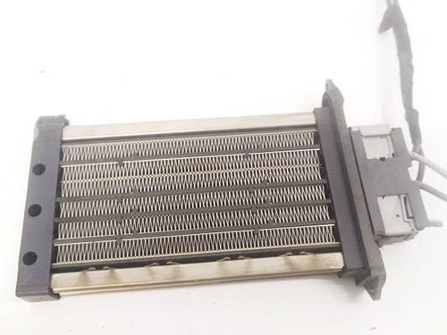 Used Heater resistor Heater resistor 34835254 34835254