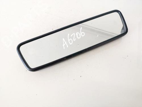 Used Rear mirror Rear mirror VW GOLF IV (1J1) 1.9 TDI 4motion (90 hp) 35613904 35613904