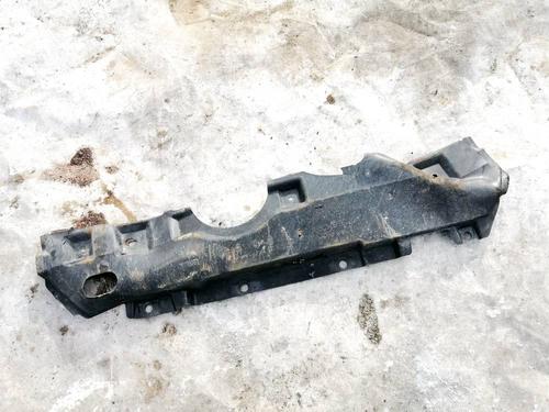 Used Underbody protection Underbody protection TOYOTA VERSO (_R2_) 2.0 D-4D (AUR20_, AUR20R) (126 hp) 35132763 35132763