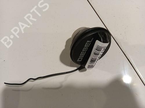 Tankdæksel SUBARU FORESTER (SH_) 2.0 D AWD (SHH, SHD, SHN) | BP36685808C161 - Image 2