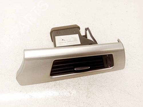 Used Air vent Air vent AUDI A4 B8 (8K2) 2.0 TDI (143 hp) 36060167 36060167