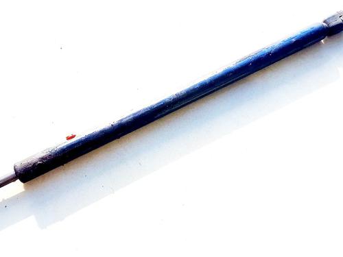 Used Tailgate lift support Tailgate lift support OPEL VECTRA B (J96) 2.0 DTI 16V (F19) (101 hp) 35871081 35871081