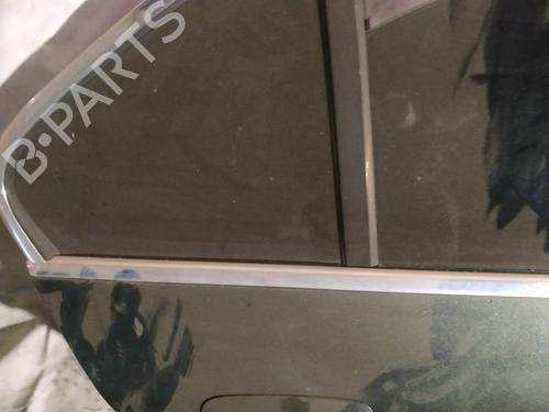 Other PEUGEOT 607 (9D, 9U) 2.0 HDI | BP35342302O1 - Image 2