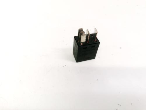 Electronic sensor VOLVO V70 II (285) D5 | BP32894539M84 - Image 3