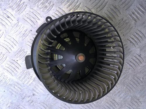 Used Heater blower motor Heater blower motor 35878866 35878866