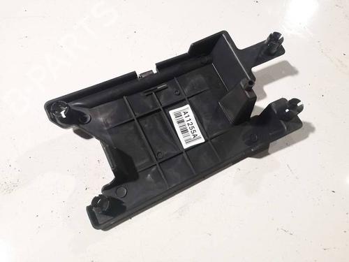 Støtte Støtte RENAULT LAGUNA III (BT0/1) 1.5 dCi (BT00, BT0A, BT0T, BT1J) (110 hp) 33837793 33837793