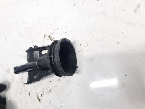 Pipe RENAULT MODUS / GRAND MODUS (F/JP0_) 1.5 dCi (FP0D, JP0D) | BP34858653M125 - Image 2