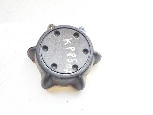 other-saab-9-3-ys3f-e79-d79-d75-2002-2003-2004-2005-2006-2007-2008-2009-2010-2011-2012-2013-2014-2015-35245921 main image