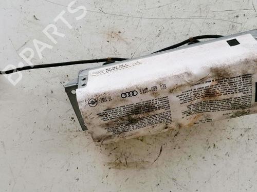 Used Passenger airbag Passenger airbag AUDI A4 B6 (8E2) 1.9 TDI (130 hp) 33070892 33070892