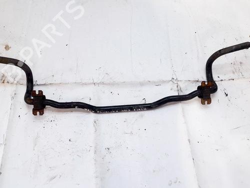 Used Anti roll bar Anti roll bar 35867242 35867242