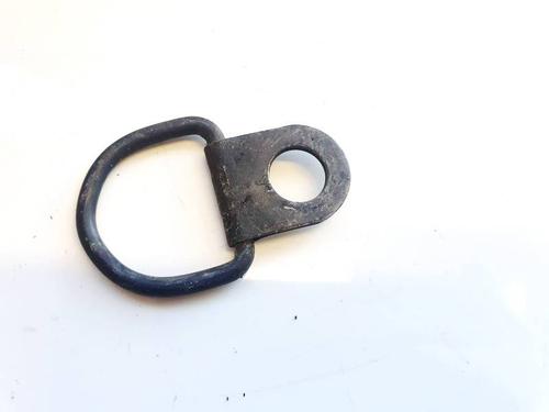 Used Support Support FIAT CROMA (194_) 1.9 D Multijet (194AXB1B) (120 hp) 32960191 32960191