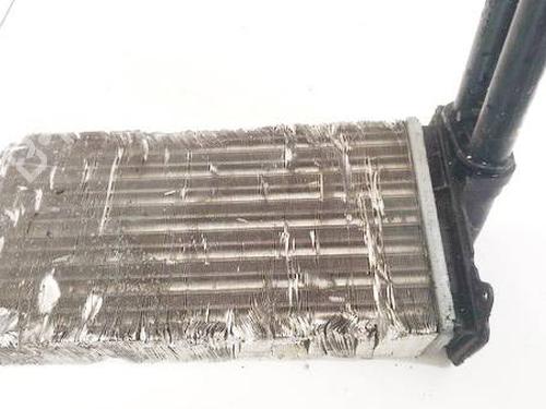 Used Heater matrix Heater matrix 35108638 35108638
