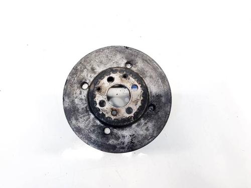 Pulley AUDI A4 B5 (8D2) 1.9 TDI | BP35262968M122 - Image 3