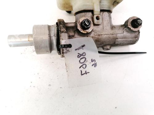 Used Brake master cylinder Brake master cylinder VW BORA I (1J2) 1.6 (101 hp) 35423722 35423722