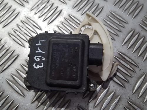 Used Electronic module Electronic module AUDI A4 B5 Avant (8D5) 2.4 (165 hp) 33498550 33498550