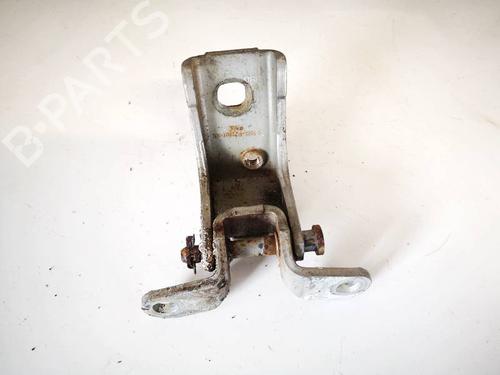 hingedoor-check-strap-ford-mondeo-iii-b5y-2000-2001-2002-2003-2004-2005-2006-2007-32961959 main image