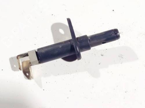 Used Electronic module Electronic module 35024486 35024486