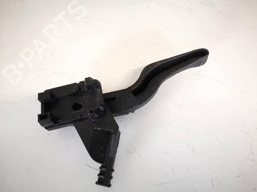 Interior handle OPEL ASTRA H (A04) 1.6 (L48) | BP35050628I7 - Image 2