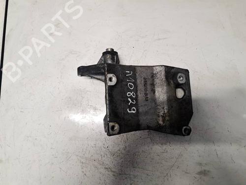 Used Support Support SUBARU TRIBECA (B9) 3.0 (WXE) (250 hp) 33565464 33565464