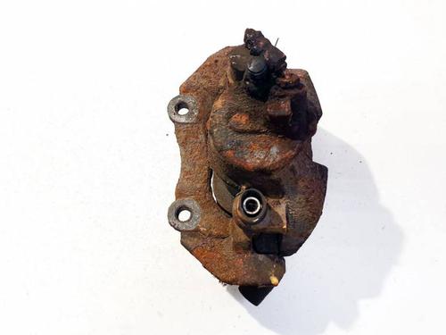 Left front brake caliper MAZDA 3 (BL) 2.2 MZR CD (BL10) | BP39182009M105 - Image 2