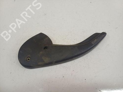 Used Interior handle Interior handle 34879477 34879477