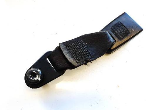 Used Seat buckle Seat buckle FORD TRANSIT Van (FA_ _) 2.2 TDCi (85 hp) 34971994 34971994