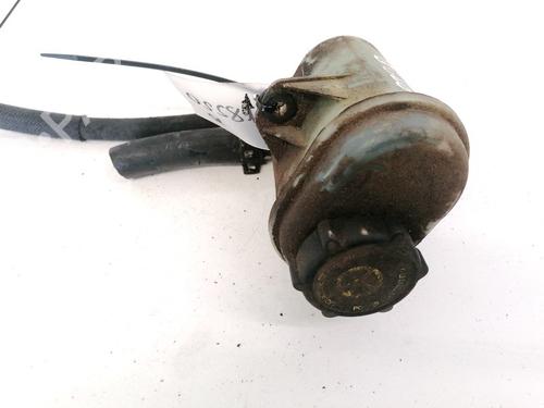Used Power steering reservoir Power steering reservoir 35415607 35415607