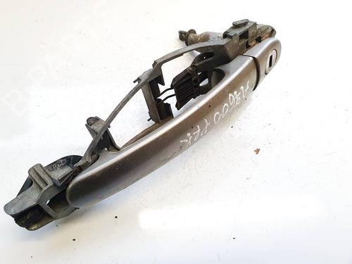 front-left-exterior-door-handle-skoda-octavia-ii-1z3-2004-2005-2006-2007-2008-2009-2010-2011-2012-2013-35189519 main image
