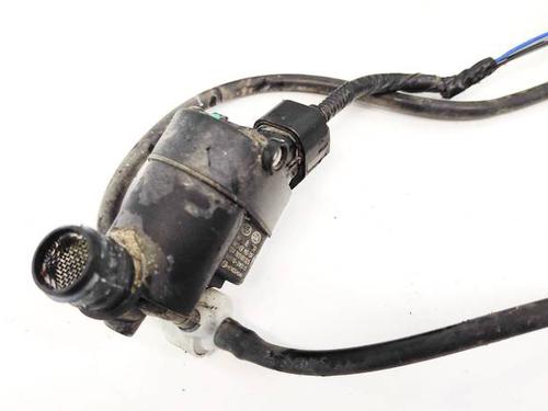 Used Washer pump Washer pump HYUNDAI i20 II (GB, IB) 1.0 T-GDI (101 hp) 35315522 35315522