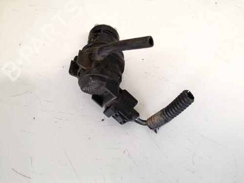 Washer pump LEXUS IS II (_E2_) 220d (ALE20) | BP35060331E24 - Image 3