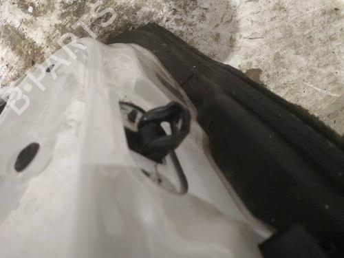 Used Hinge/Door check strap Hinge/Door check strap 34789835 34789835