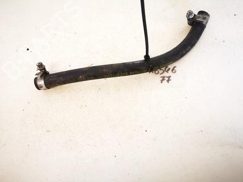 Used Pipe Pipe ROVER 75 (RJ) 2.0 V6 (150 hp) 33077087 33077087