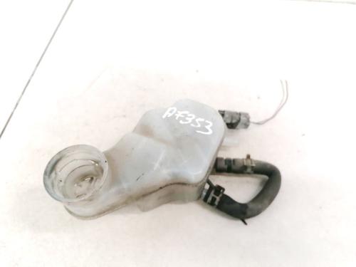 Used Brake fluid reservoir Brake fluid reservoir 35490236 35490236